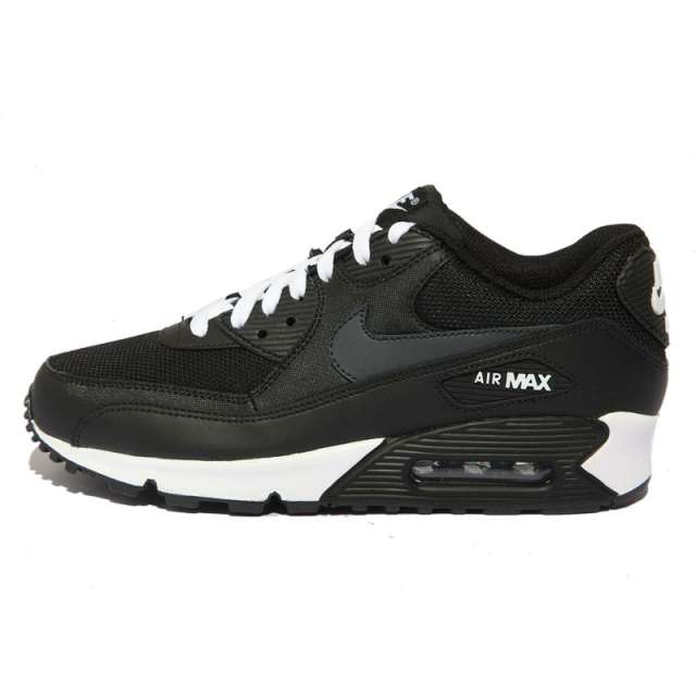 Nike Air Max 90 _SKU278314111953040